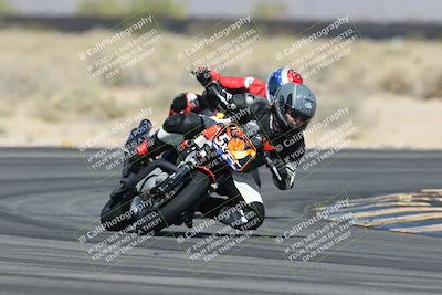 media/Apr-26-2025-BRL Bagger Racing League (Sat) [[9e270f465f]]/2-Liquid and Air Cooled Twins Qualifying/